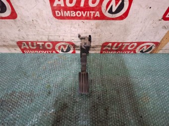 PEDALA ACCELERATIE DACIA LOGAN II OEM: 180026342R.