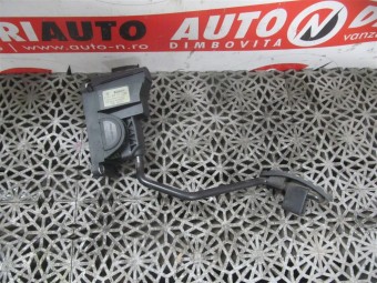 PEDALA ACCELERATIE FIAT ALBEA OEM: 46766873.
