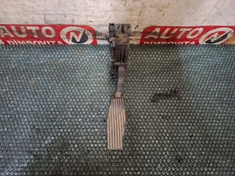 PEDALA ACCELERATIE FIAT CROMA OEM: 51733558.