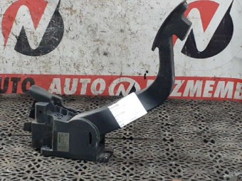 PEDALA ACCELERATIE FIAT DUCATO OEM: 0280755049.