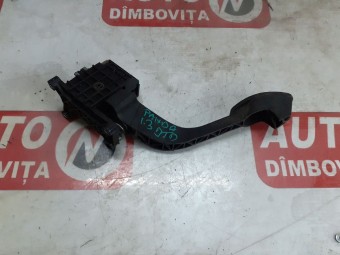 PEDALA ACCELERATIE FIAT PANDA OEM: 005205409400.