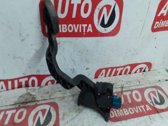 PEDALA ACCELERATIE FIAT STILO OEM: 0280752227.