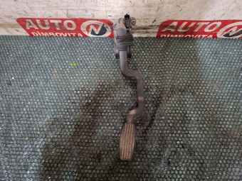 PEDALA ACCELERATIE FIAT STILO OEM: 46779078.