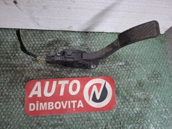 PEDALA ACCELERATIE FORD FIESTA VI OEM: 8V21-9F836-AA.