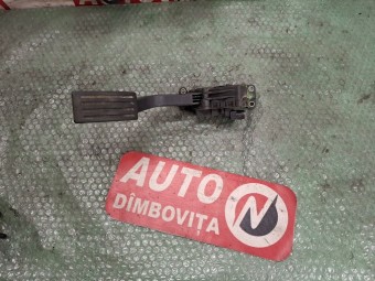 PEDALA ACCELERATIE FORD FOCUS II OEM: 4M519F836AK.
