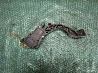 PEDALA ACCELERATIE FORD FOCUS II OEM: 4M519F836AK.