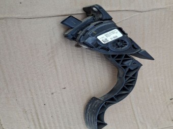 PEDALA ACCELERATIE FORD FOCUS III OEM: BV61-9F836-AB.