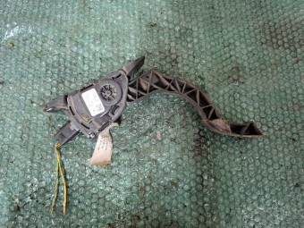 PEDALA ACCELERATIE FORD FOCUS III OEM: BV61-9F836-AB.