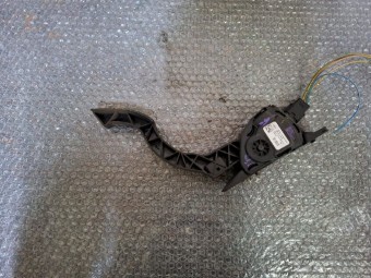 PEDALA ACCELERATIE FORD FOCUS III OEM: BV61-9F836-AB.