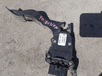 PEDALA ACCELERATIE FORD FUSION OEM: 2A619F836H.