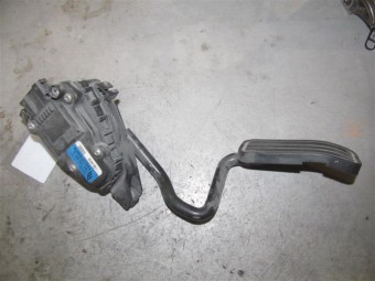 PEDALA ACCELERATIE FORD GALAXY OEM: 7M3723507D.