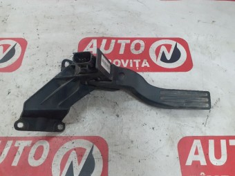 PEDALA ACCELERATIE FORD MONDEO III OEM: 1S719F836BB.