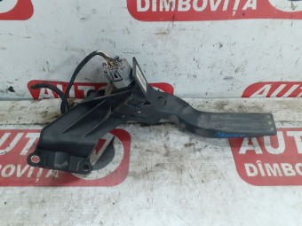 PEDALA ACCELERATIE FORD MONDEO III OEM: 2S719F836DA.