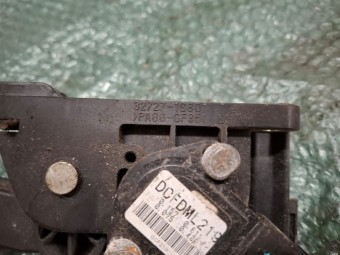 PEDALA ACCELERATIE HYUNDAI ACCENT II OEM: 327271G801.