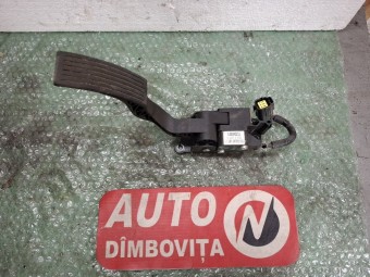 PEDALA ACCELERATIE KIA RIO 