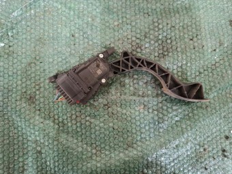 PEDALA ACCELERATIE MAZDA 3 OEM: 4M51-9F836-AK.