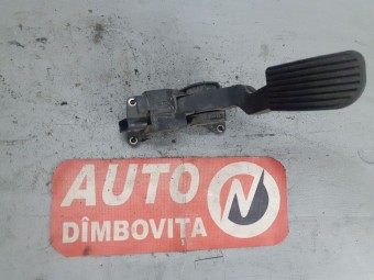 PEDALA ACCELERATIE MERCEDES SPRINTER 313 CDI OEM: A9013000404.