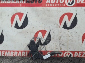 PEDALA ACCELERATIE MERCEDES SPRINTER-3T(W903) OEM: A9013000404.
