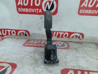 PEDALA ACCELERATIE MERCEDES VITO (W638) OEM: A9063000304.