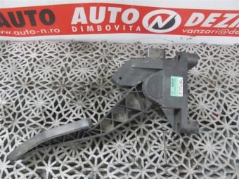 PEDALA ACCELERATIE OPEL ASTRA G OEM: 281002278.