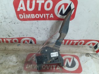 PEDALA ACCELERATIE OPEL ASTRA G OEM: 9157998BK/6PV00811200.