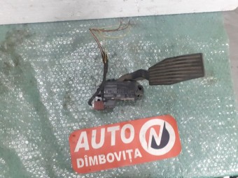 PEDALA ACCELERATIE OPEL ASTRA H OEM: 9157998.