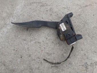 PEDALA ACCELERATIE OPEL ASTRA H OEM: 9157998BK.