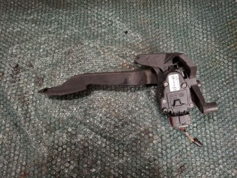 PEDALA ACCELERATIE OPEL CORSA C OEM: 9129423.