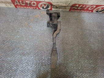 PEDALA ACCELERATIE OPEL CORSA C OEM: 9129423 CL.