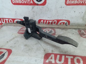 PEDALA ACCELERATIE OPEL CORSA C OEM: 9129423CL.