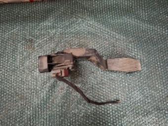 PEDALA ACCELERATIE OPEL ZAFIRA A OEM: 9202341.