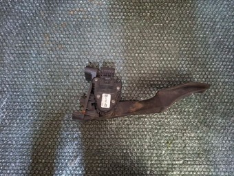 PEDALA ACCELERATIE OPEL ZAFIRA A OEM: 9202341.