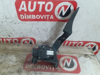 PEDALA ACCELERATIE OPEL ZAFIRA B OEM: 9202341BT/6PV00811400.