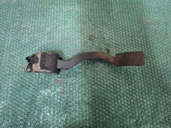 PEDALA ACCELERATIE PEUGEOT 206 OEM: 9659449880.