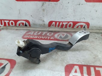 PEDALA ACCELERATIE PEUGEOT 307 CC OEM: 9647781377.