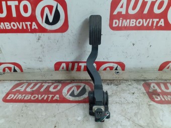 PEDALA ACCELERATIE PEUGEOT 307 OEM: 0280752251.