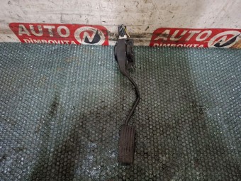PEDALA ACCELERATIE PEUGEOT 407 OEM: 9644939680.