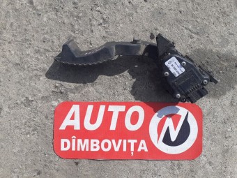 PEDALA ACCELERATIE RENAULT LAGUNA II OEM: 8200002904.