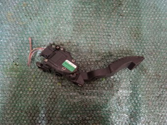 PEDALA ACCELERATIE RENAULT LAGUNA II OEM: 8200003393.