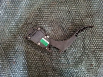 PEDALA ACCELERATIE SEAT IBIZA III OEM: 6Q1721503C.
