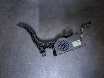 PEDALA ACCELERATIE SEAT IBIZA III OEM: 6Q1721503H.
