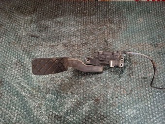 PEDALA ACCELERATIE SEAT LEON OEM: 1J1721503H.