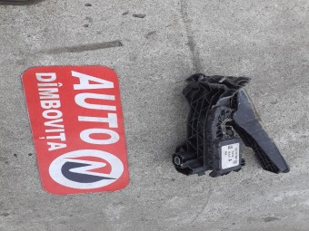 PEDALA ACCELERATIE SEAT LEON OEM: 1K1721503P.