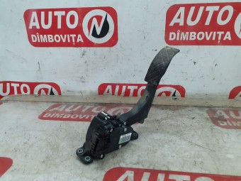 PEDALA ACCELERATIE SKODA OCTAVIA OEM: 6Q1721503B.