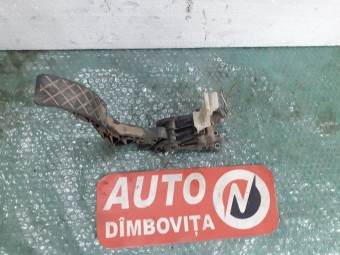 PEDALA ACCELERATIE SKODA OCTAVIA OEM: 6Q1721503B.