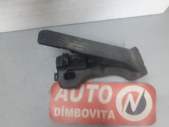 PEDALA ACCELERATIE SKODA SUPERB II OEM: 1K1721503AS.