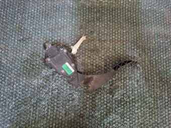 PEDALA ACCELERATIE VOLKSWAGEN BORA OEM: 1J1721503J.