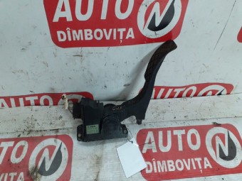 PEDALA ACCELERATIE VOLKSWAGEN GOLF IV OEM: 0281002342.