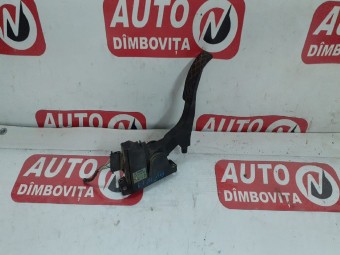 PEDALA ACCELERATIE VOLKSWAGEN GOLF IV OEM: 0281002342.