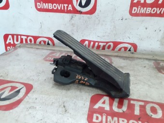 PEDALA ACCELERATIE VOLKSWAGEN GOLF V OEM: 1K1721503L.